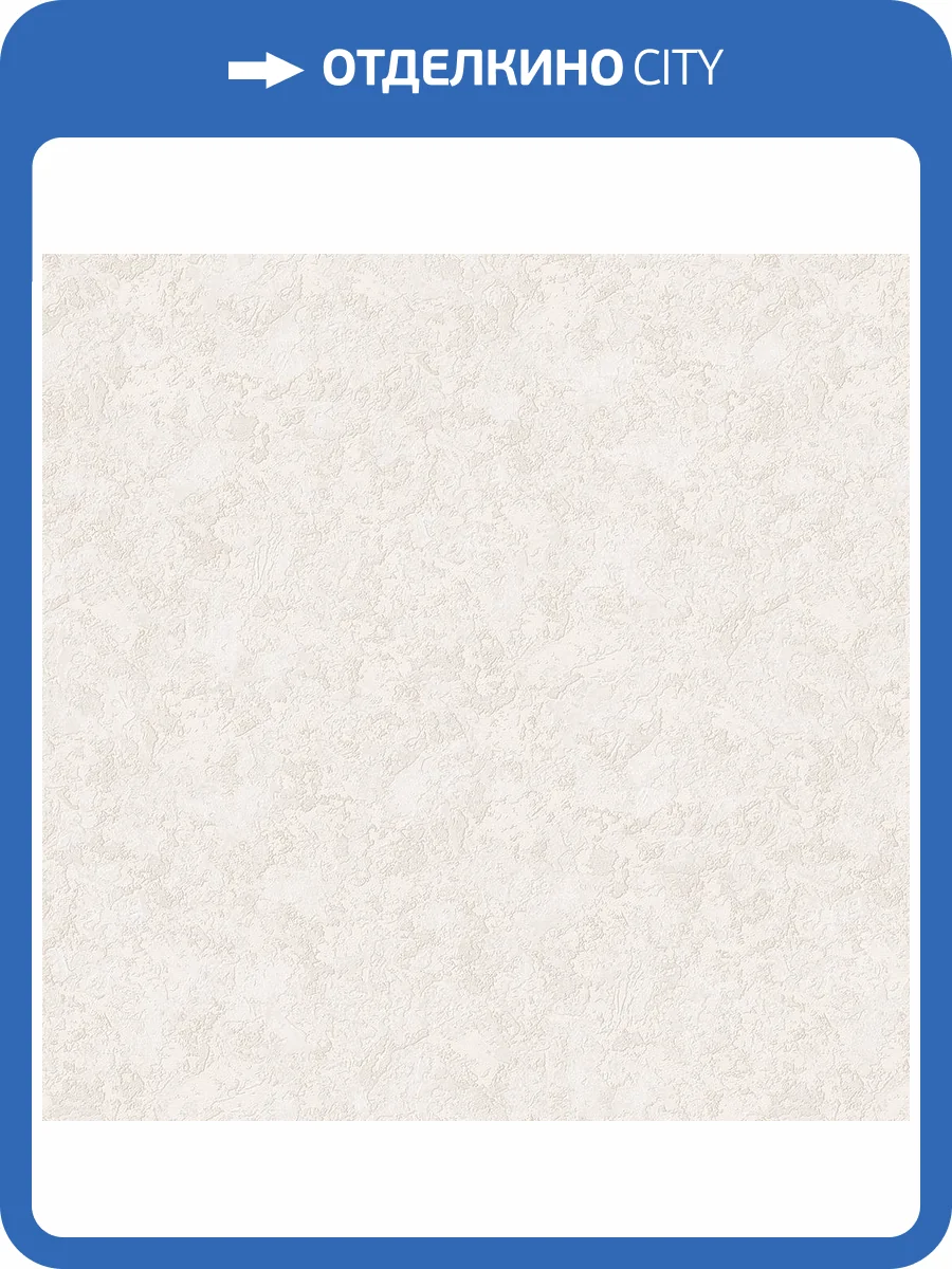 Обои Du&Ka Likya DK.29547-6 фото 2