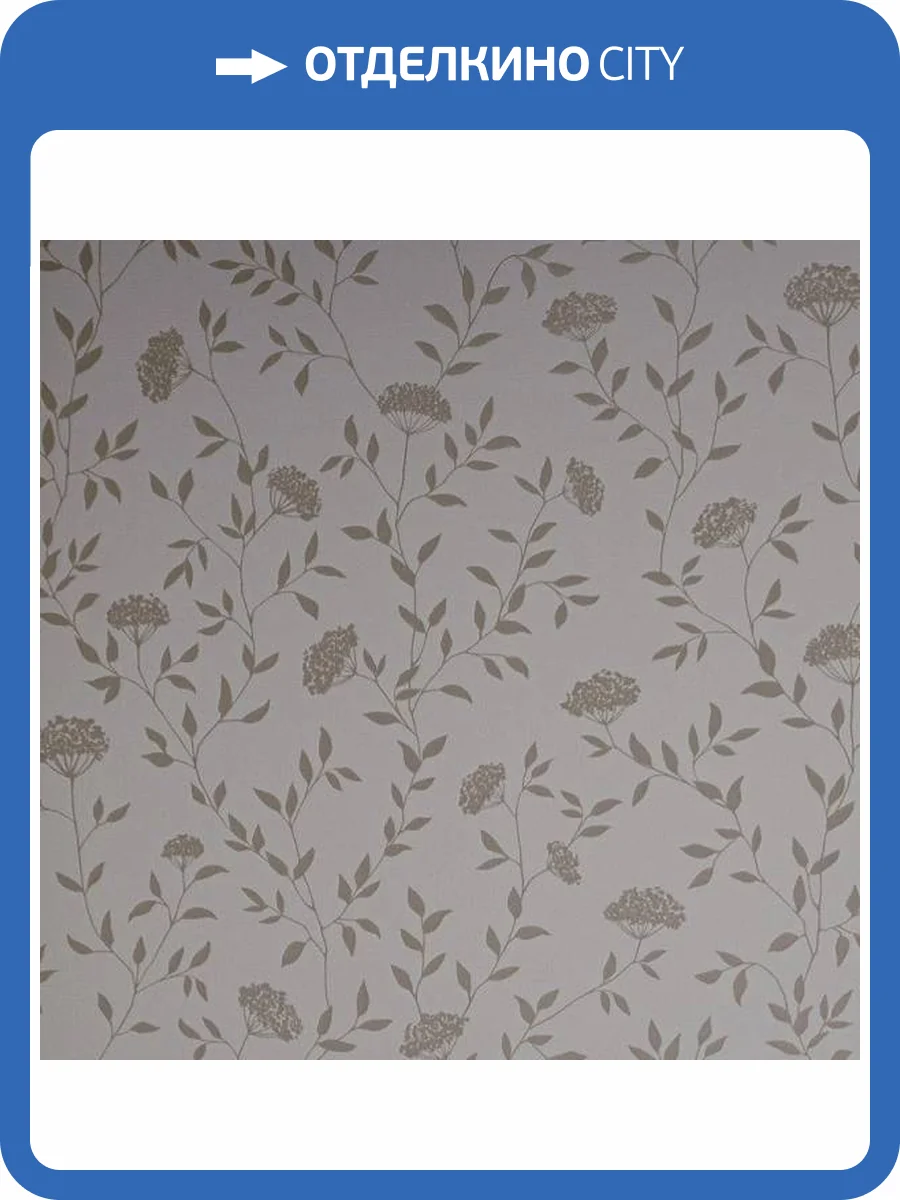 Обои Andrea Rossi Spectrum Box 54456-2 фото 2