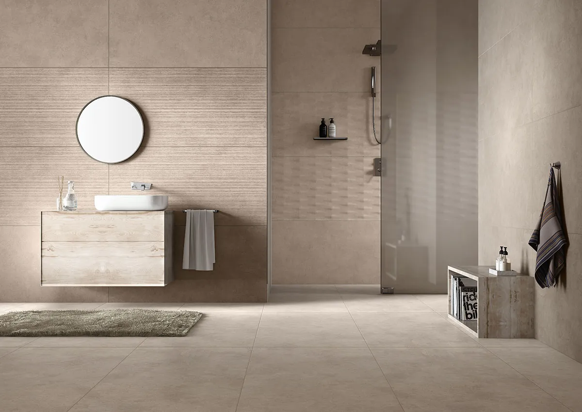 Art Ceramic Delux фото 5