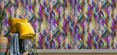 Elysium Амулет