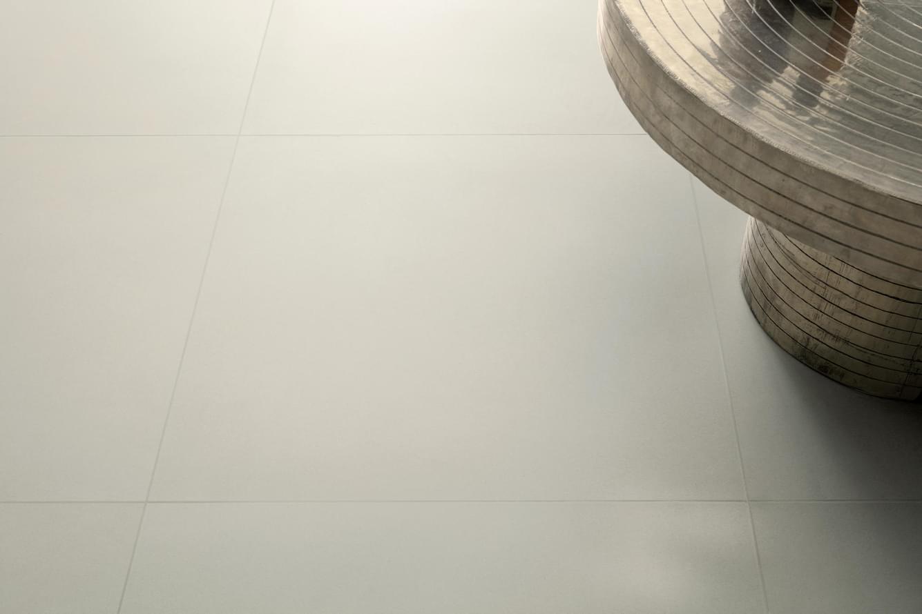 Keope Elements Design фото 19
