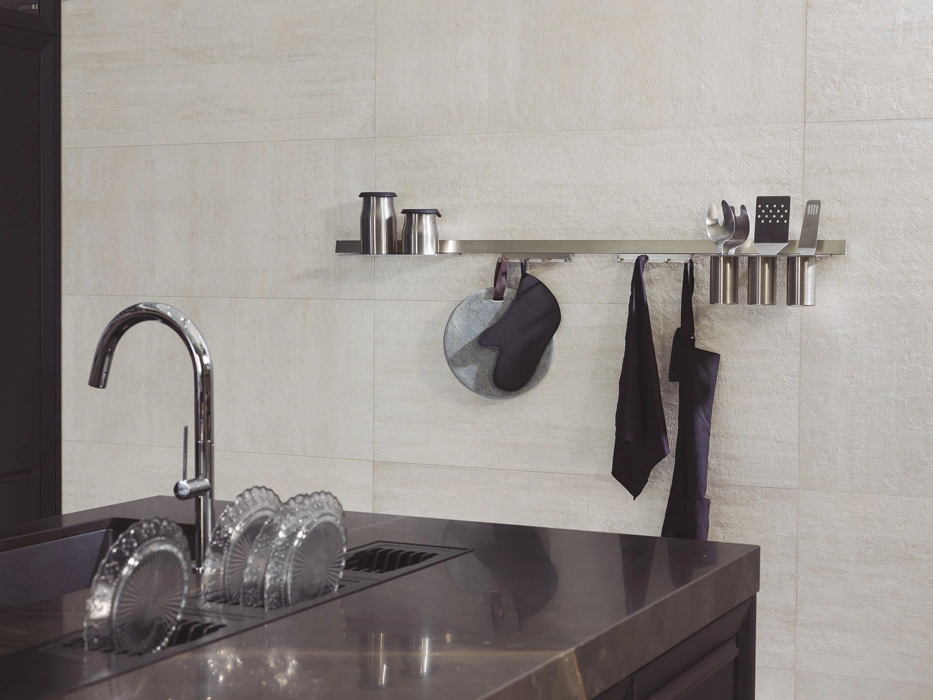 Porcelanosa Nantes фото 2