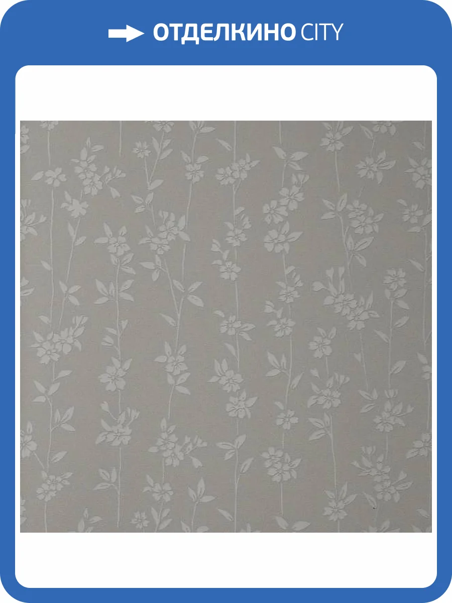 Обои Andrea Rossi Berggi 54451-3 фото 2