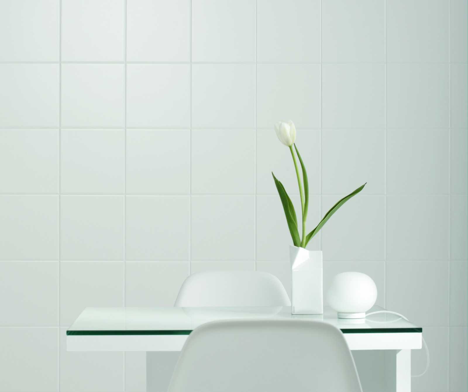 Marazzi Italy Sistem C Citta фото 3