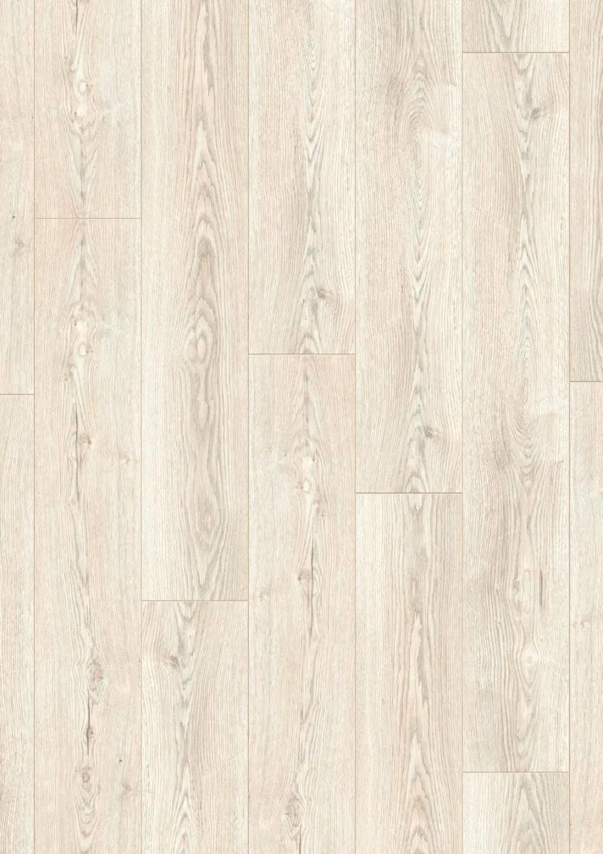 Ламинат Ultrafloor Forte Vario 8/33 4V TC K484NL Дуб Стерлинг Туманный 1285x192