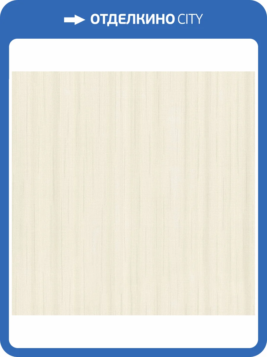 Обои Monte Solaro Odette 9309-01 фото 2