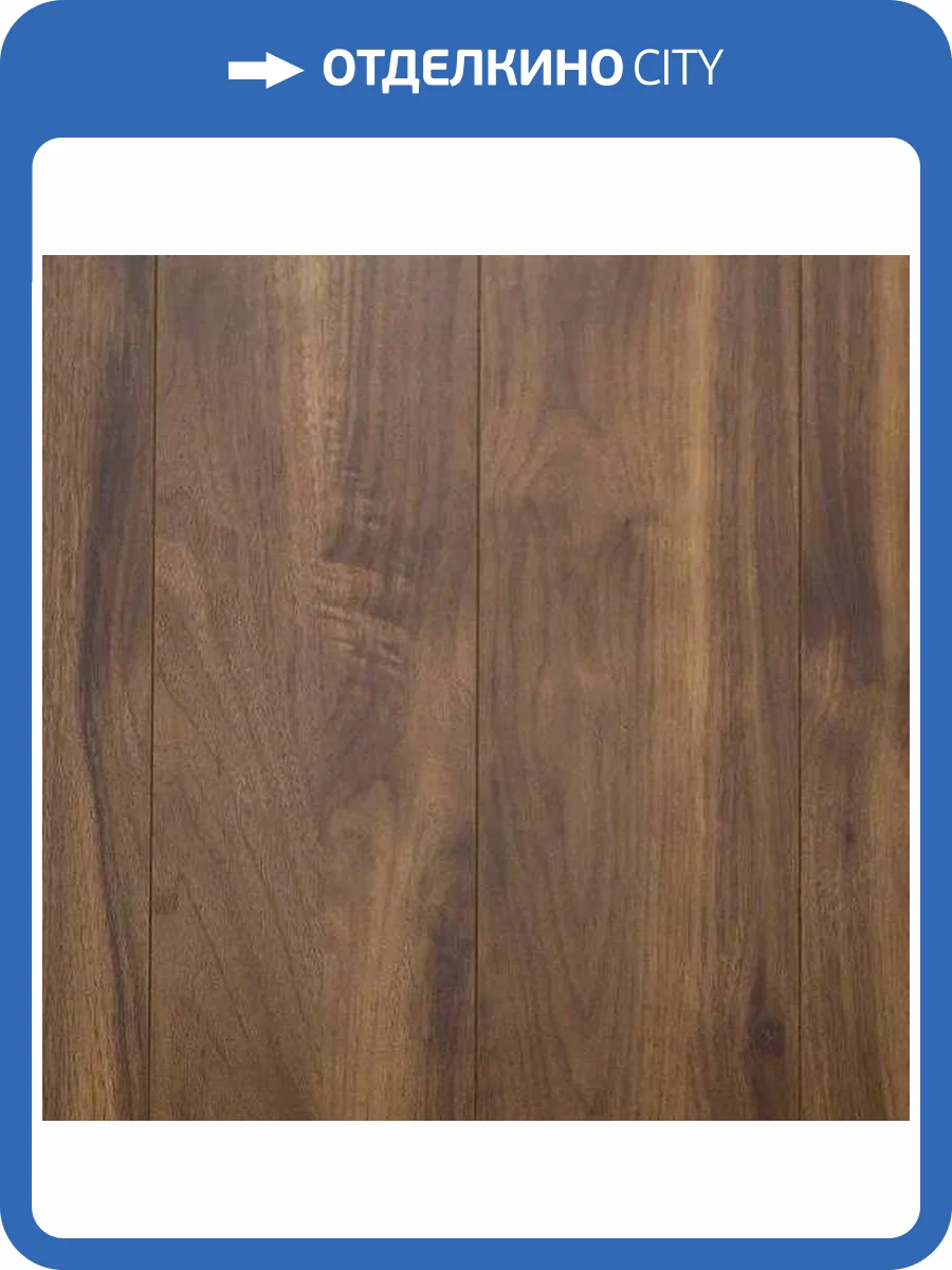 Ламинат Alpendorf Elegante 8/34 4V 44785 Амаретто Crystal 1218x147 фото 5