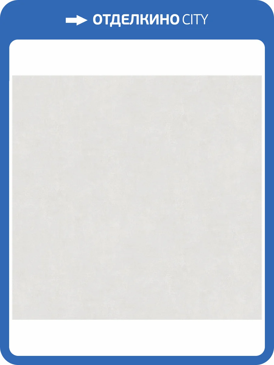 Обои Victoria Stenova Bohemia 585991 фото 2