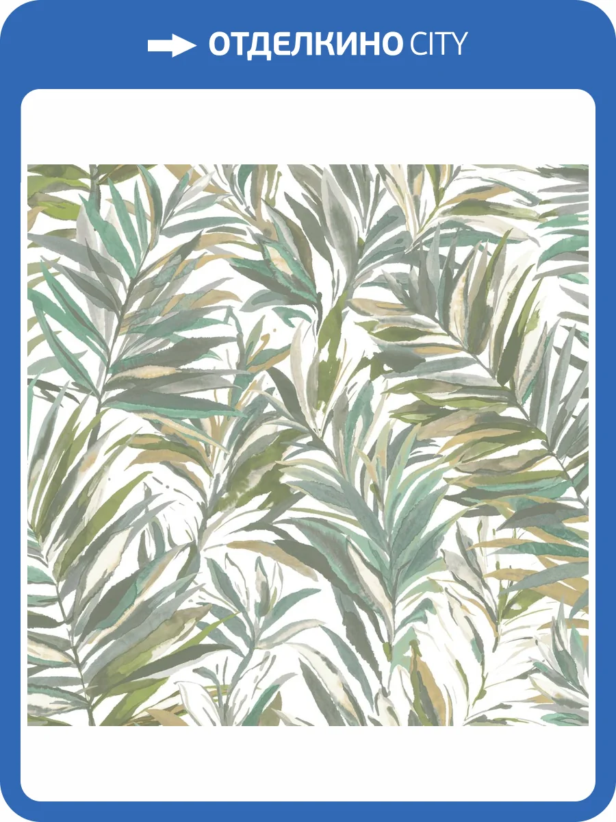 Обои York Collections Woodnote GN2542 фото 2