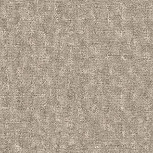 Обои Alessandro Allori Berti 15035-6