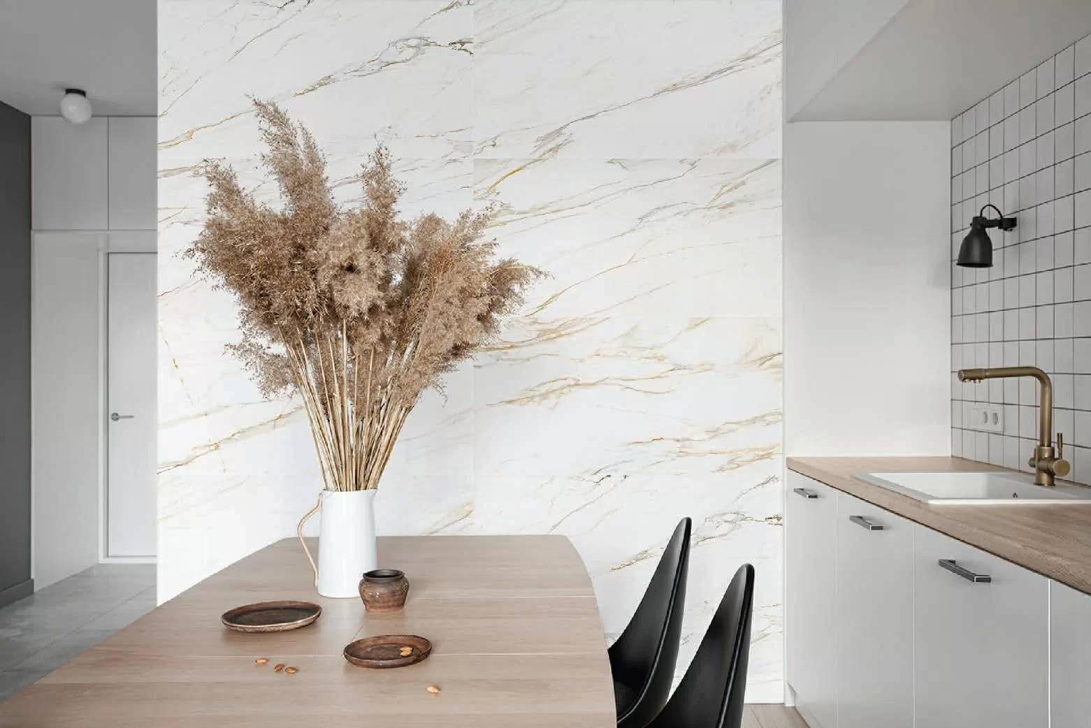 Prime Ceramics Callacata