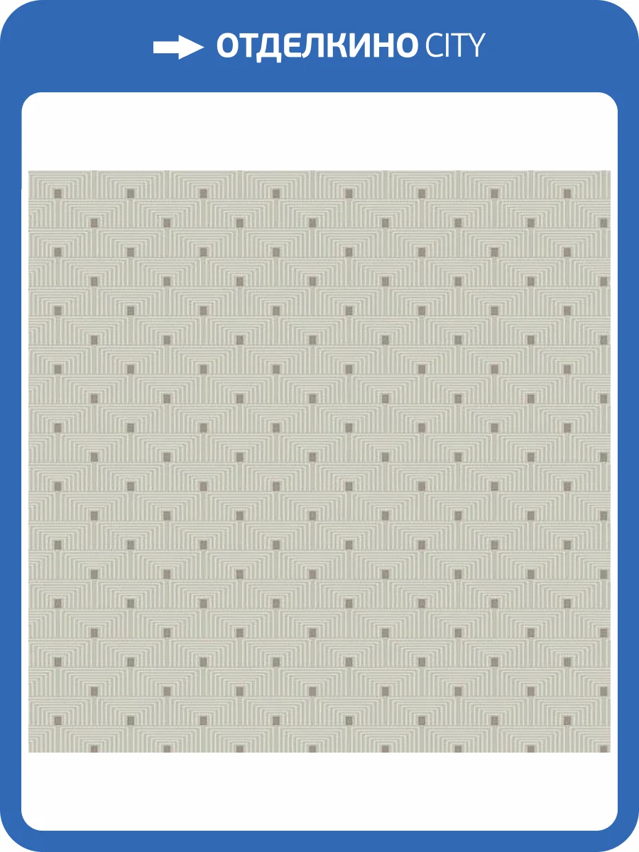 Обои Galerie Boutique F-PL3002 фото 2