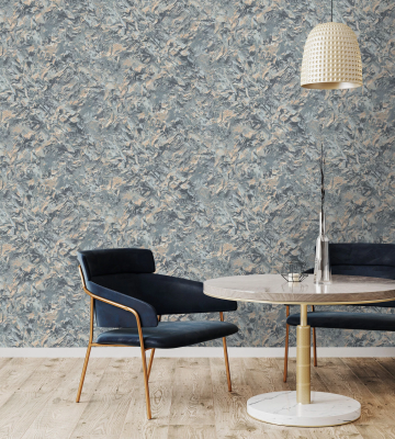 Monte Solaro Stonehenge