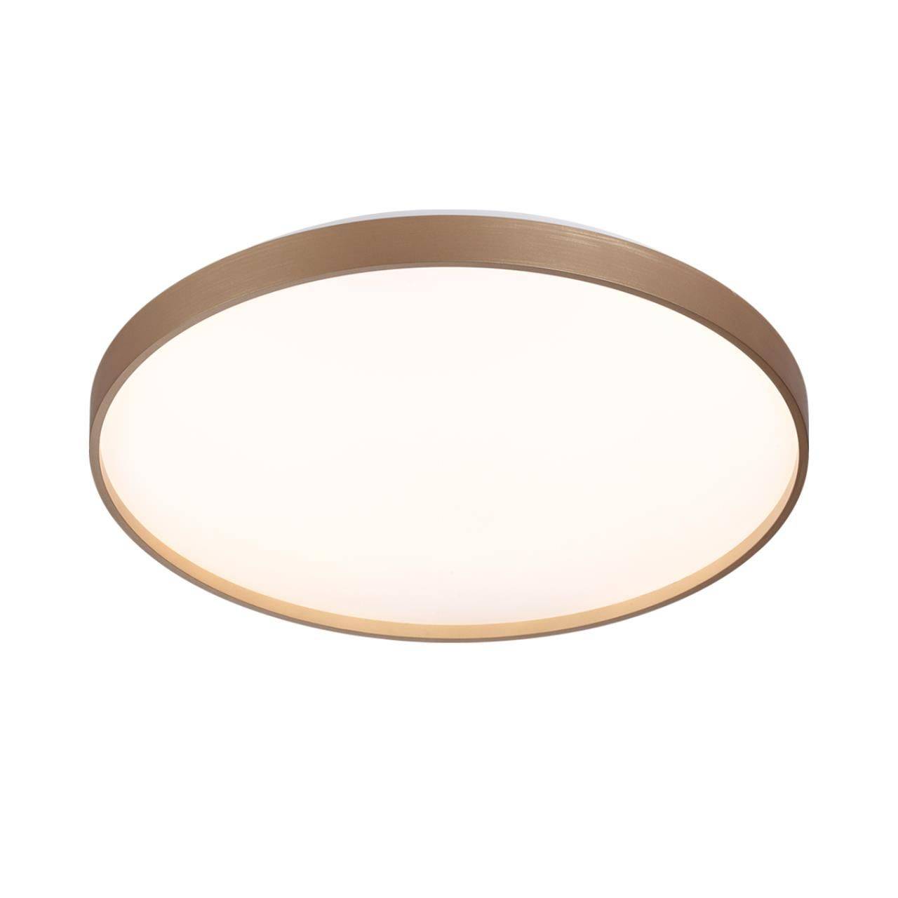 Настенный светильник Sonex Gaby 7783/EL фото 4