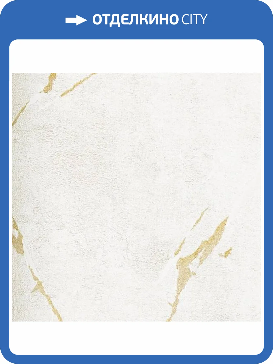 Обои Alessandro Allori Argiano 15031-3 фото 2