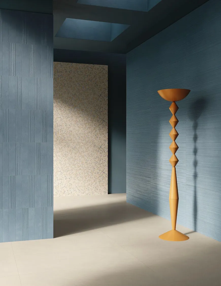 Naxos Pigmenta фото 13