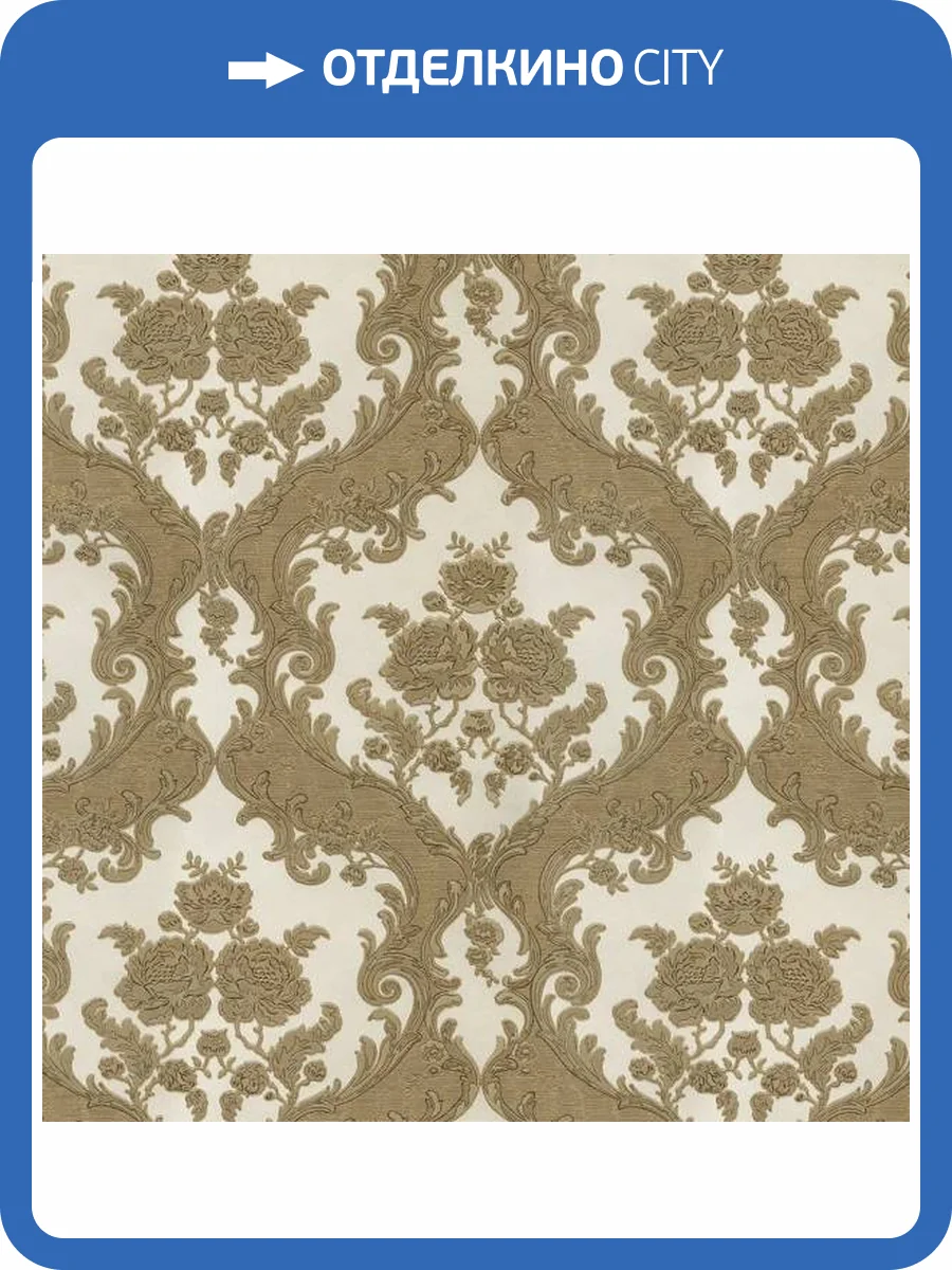 Обои Tekko Tekko New 20028T фото 2