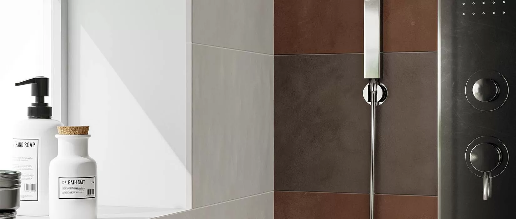 Supergres Ceramiche Colovers фото 20