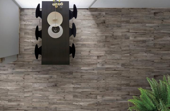 Rondine Group RHS Hard&Soft фото 6