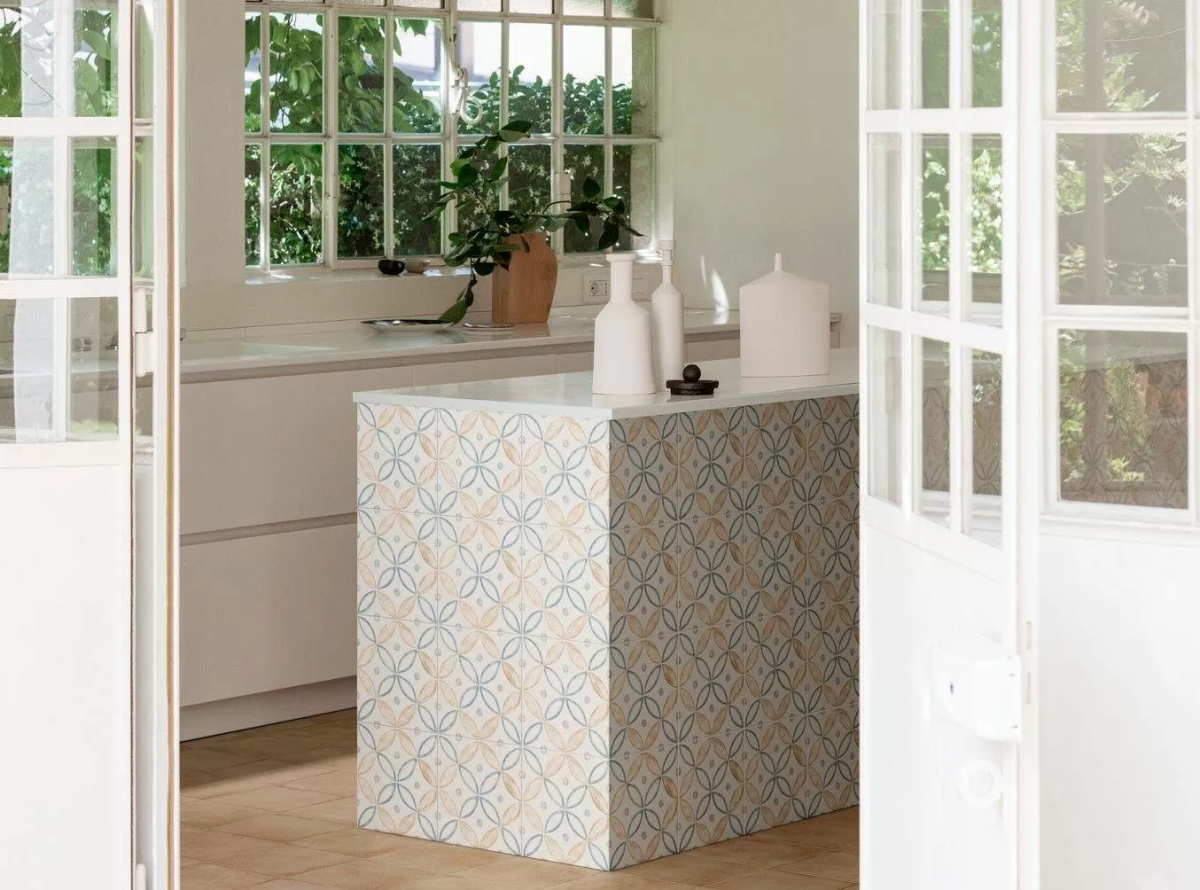 Marazzi Italy ArtCraft фото 3