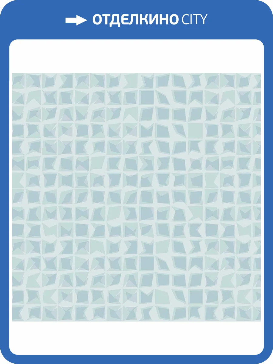 Обои флизелиновые Loymina Liberty LIB5 006 фото 3