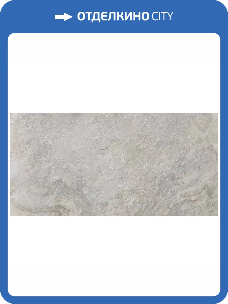 Керамогранит Porcelanosa Image 100202669 Silver 59.6x120 фото 4