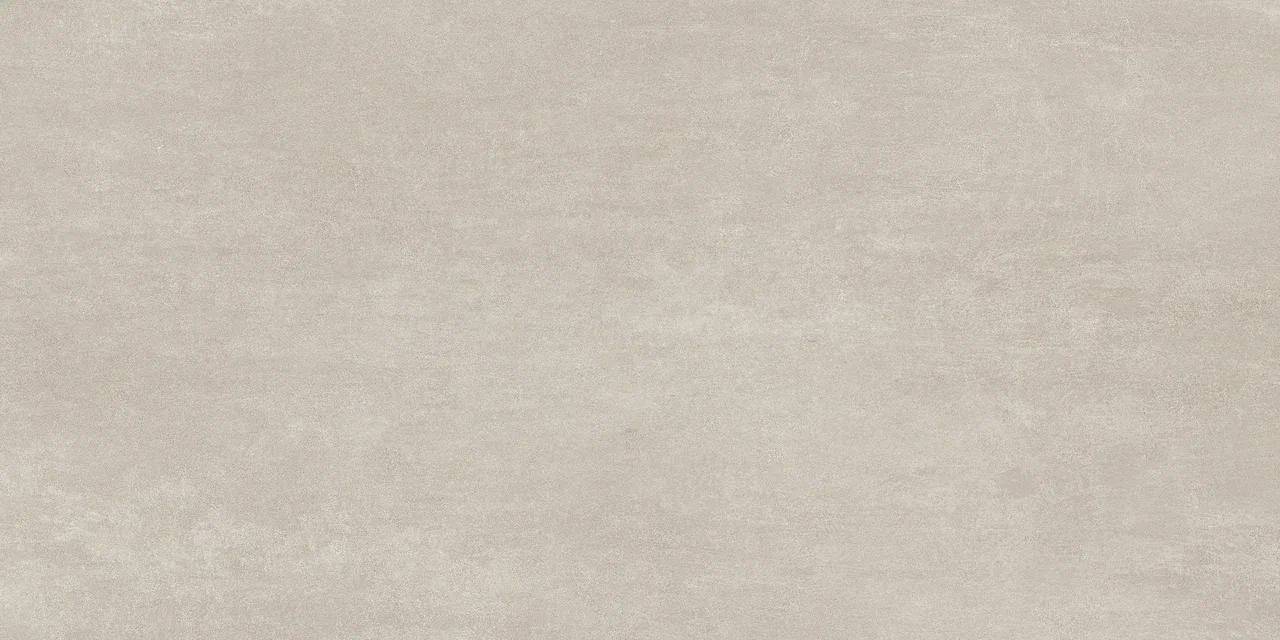 Керамогранит Gresse Beton GRS09-29 Sigiriya Dairy 60x120
