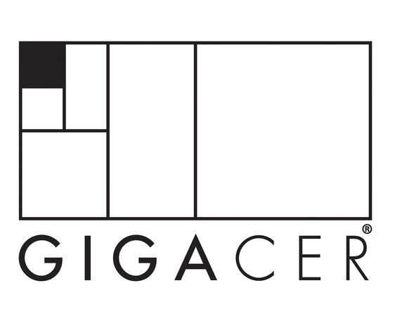 Gigacer
