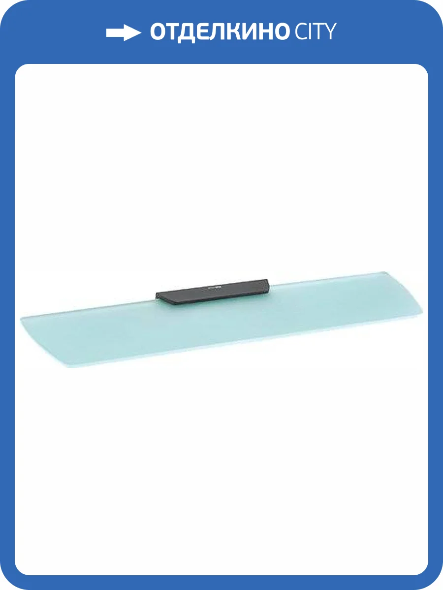 Полка Wasserkraft Elbe K-7224 фото 3