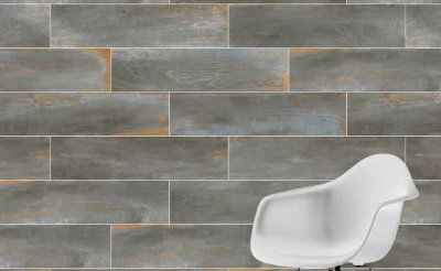 Vitra RusticWood