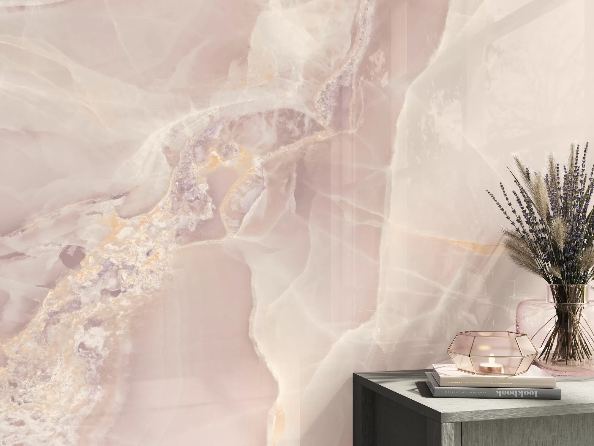 Baldocer Onyx фото 2