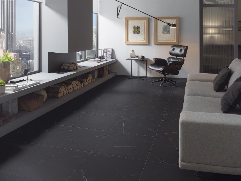 Porcelanosa Liem фото 2