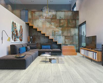 Paradyz Lamiera