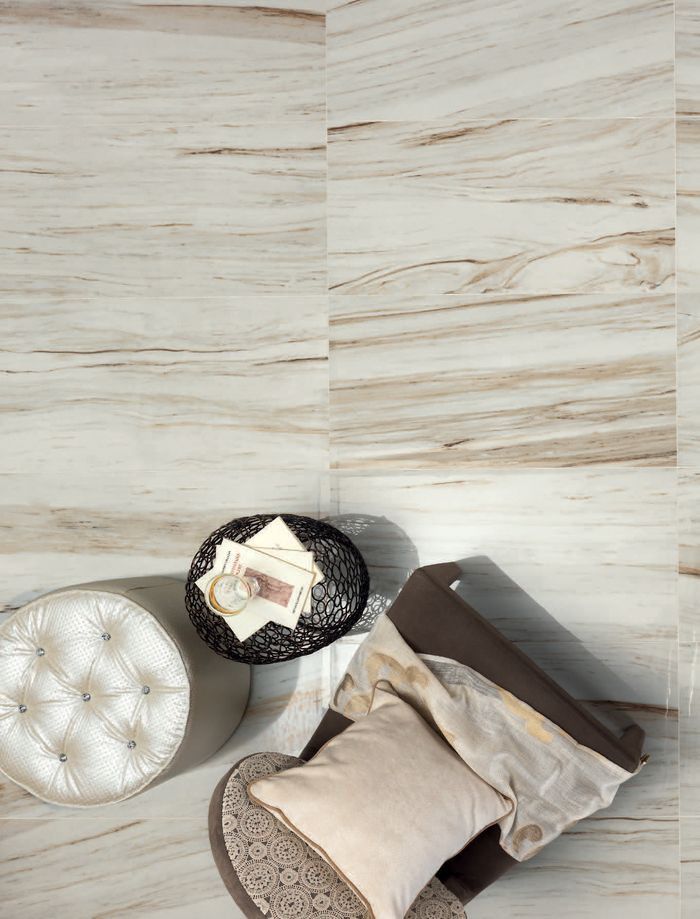 Italgraniti Marmi Imperiali фото 10