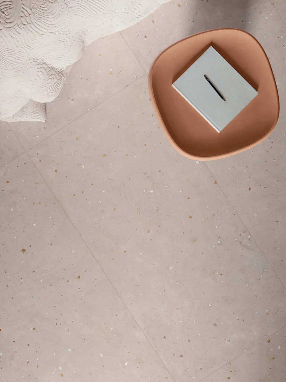 ABK Moooi Nesting Room фото 20