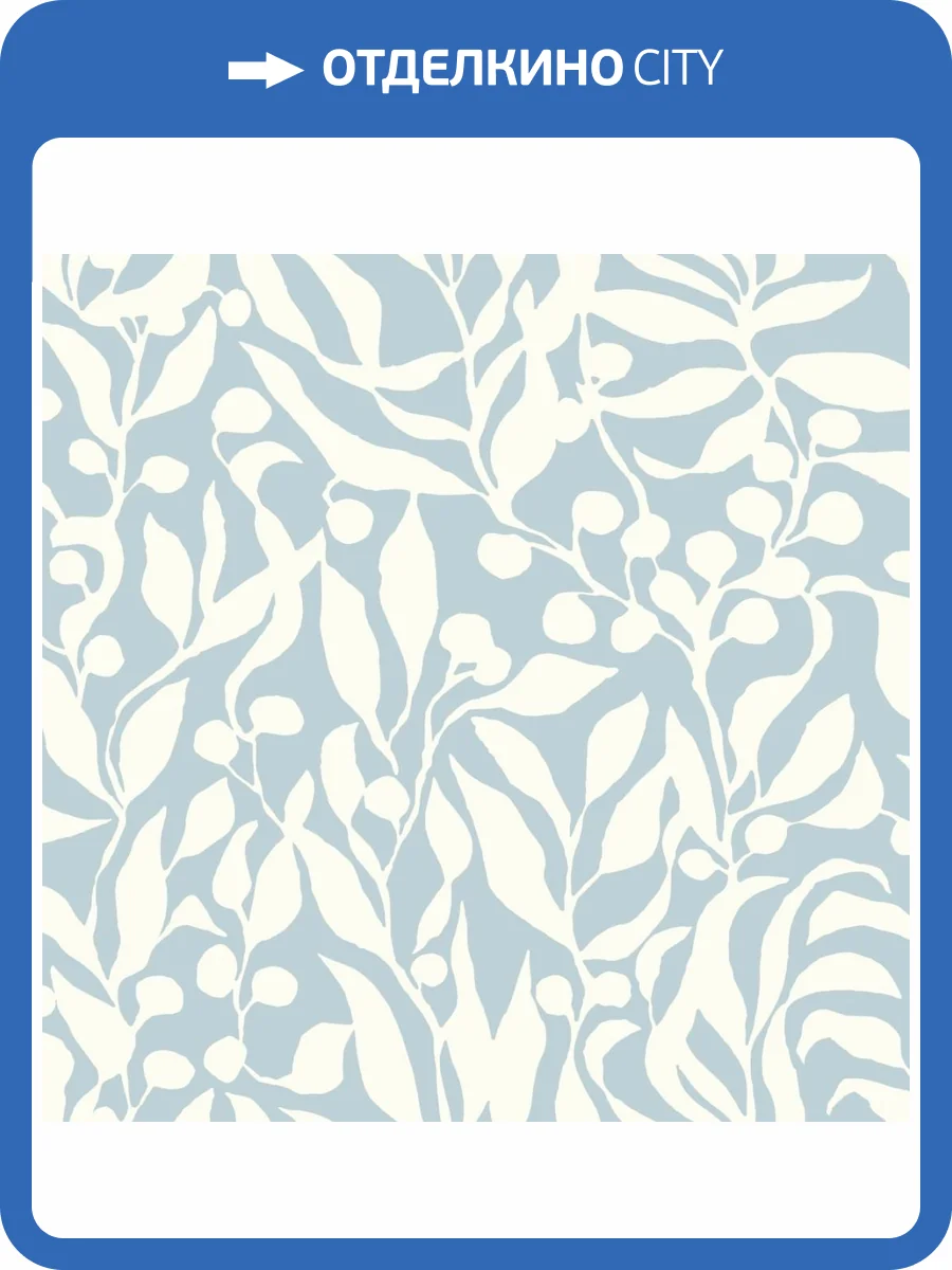 Обои York Collections Montecito MT5612 фото 2