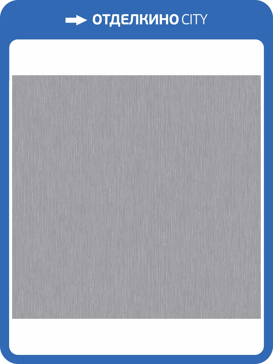 Обои Ostima Verta 585909 фото 2