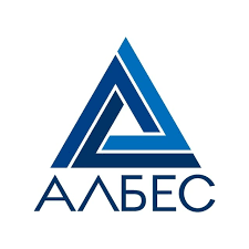 Грильято Албес