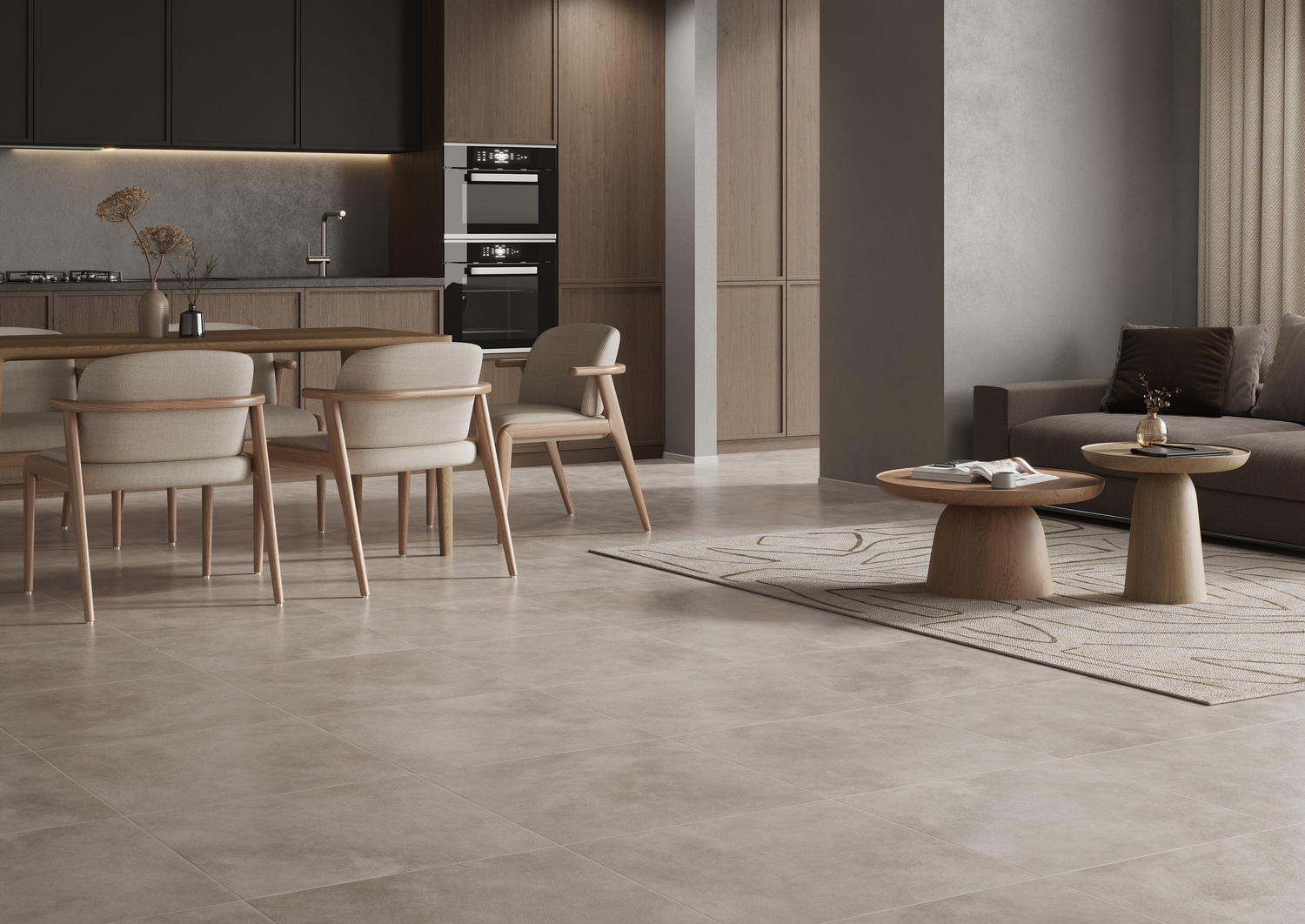 Cersanit Residence фото 4