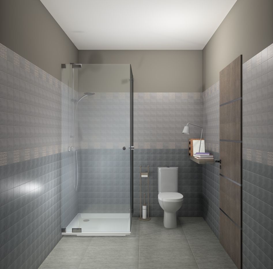 Kerama Marazzi Дегре фото 2
