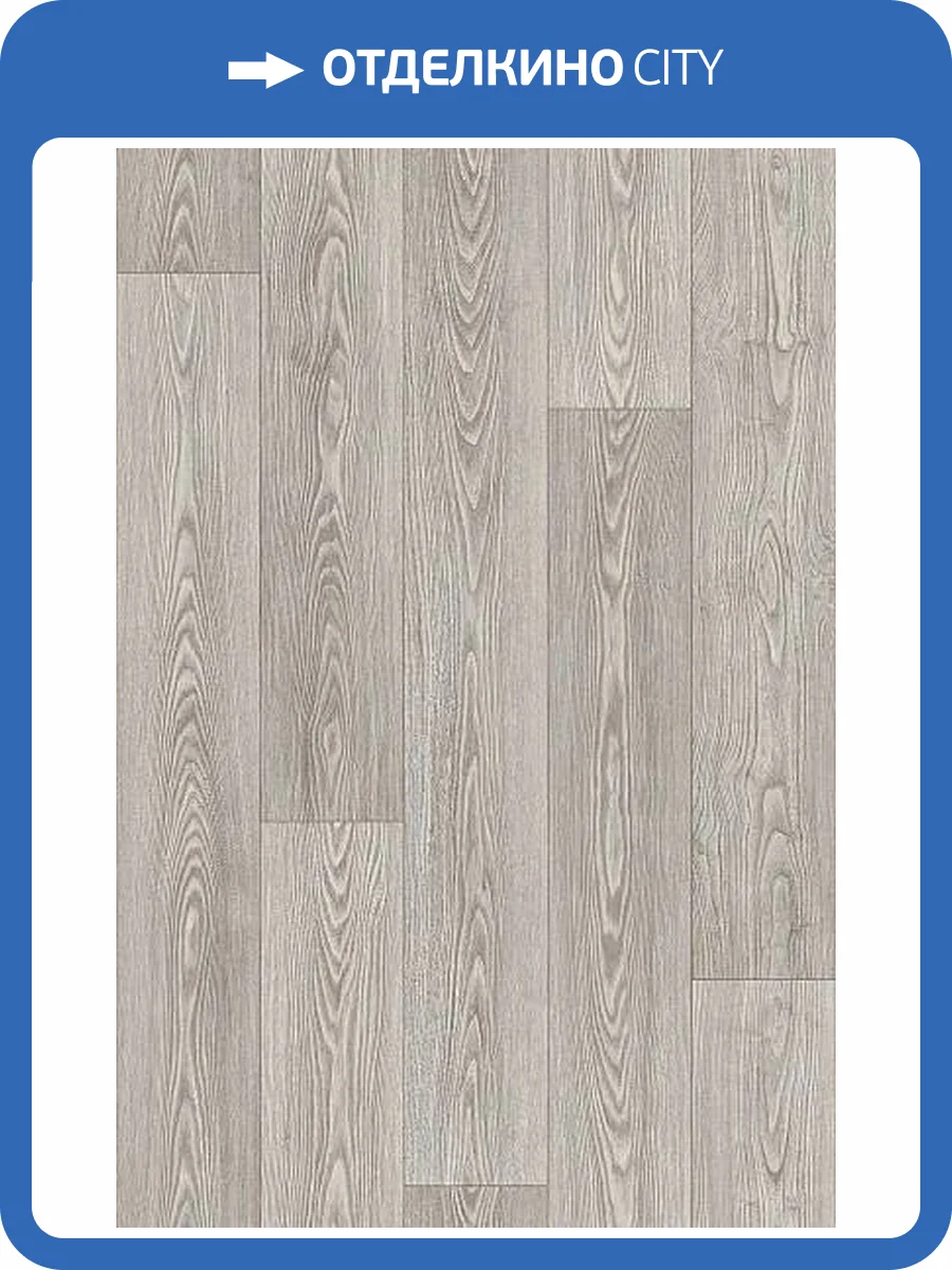 Линолеум Profi Master Gloster 4_763M (рулон: 2x37=74 м2) фото 2