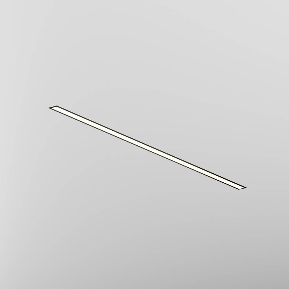 Встраиваемый линейный светодиодный светильник Technical LL313013 фото 3