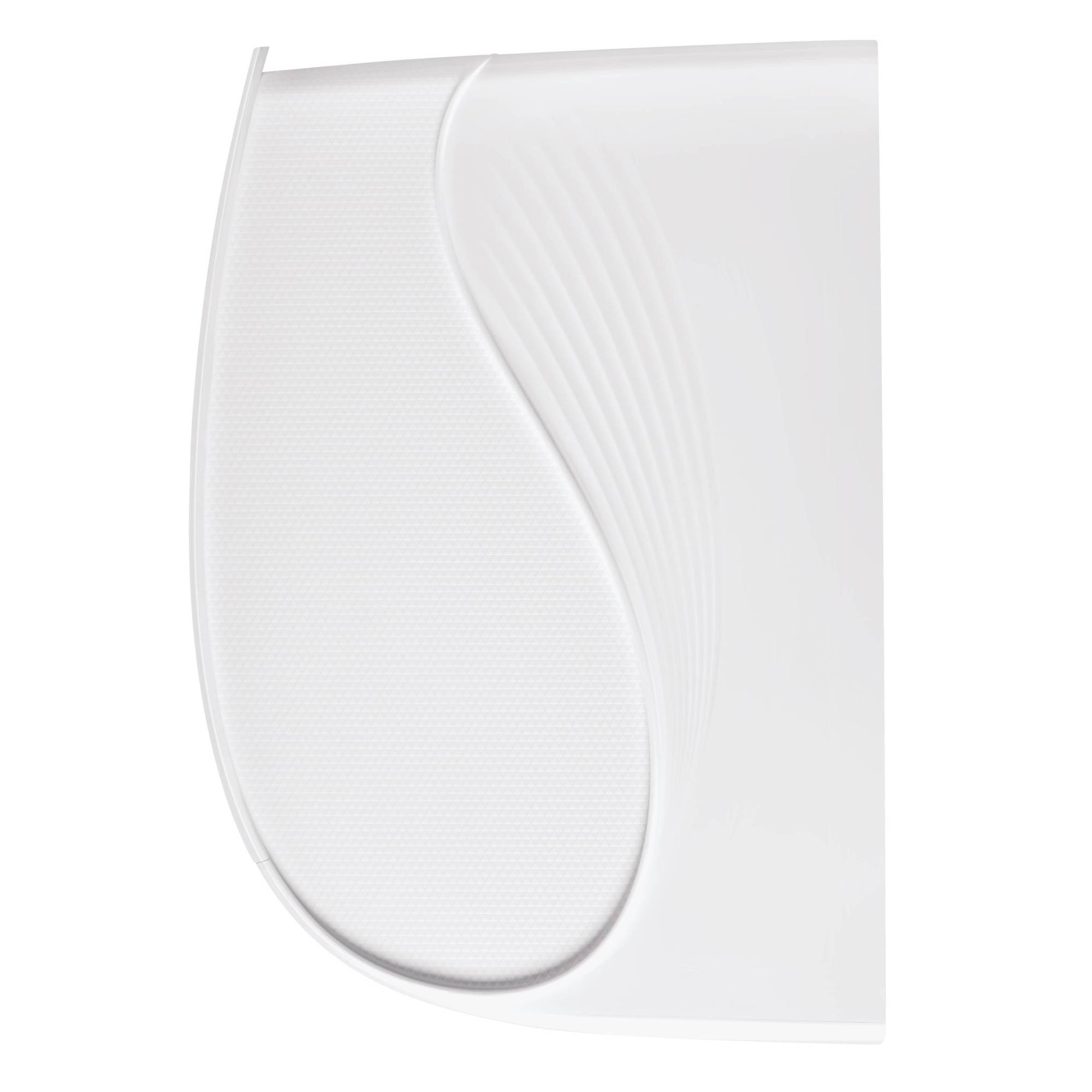 Сплит-система инверторного типа Ballu Discovery Inverter BSVI-09HN8 фото 4