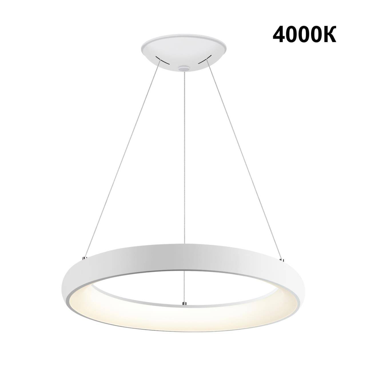 Подвесной светильник Novotech Over 359032 фото 2