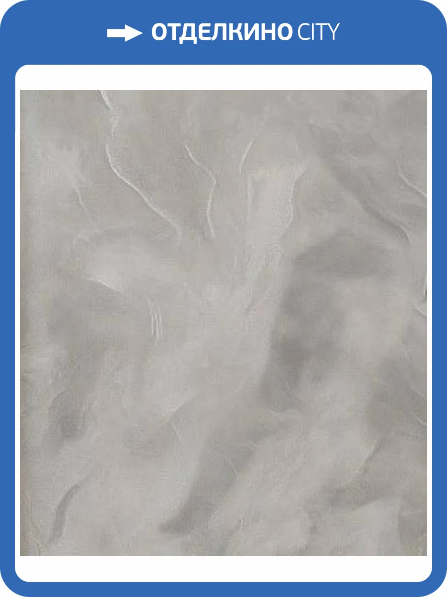 Обои Cassanie Felice DF20422 фото 2