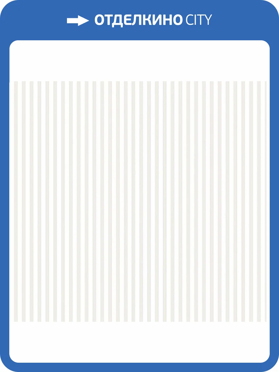 Обои Milassa Дамаск DK12001 фото 2