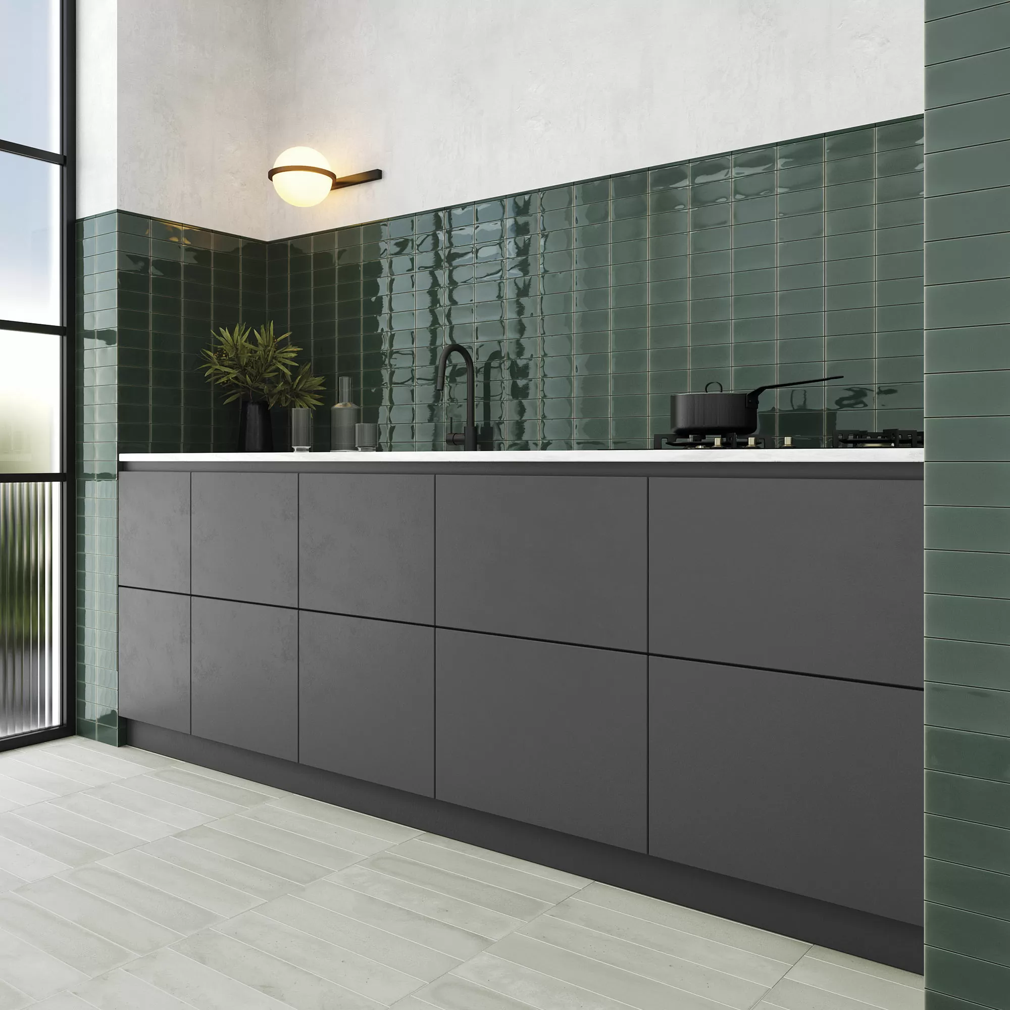 WOW Fayenza фото 2
