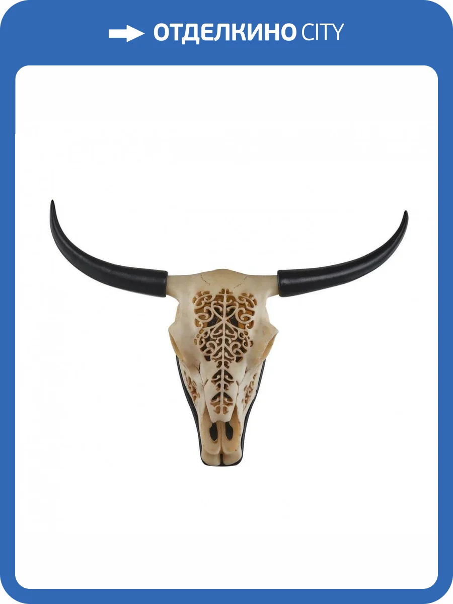 Настенный светильник Favourite Gignat 2613-1W фото 5