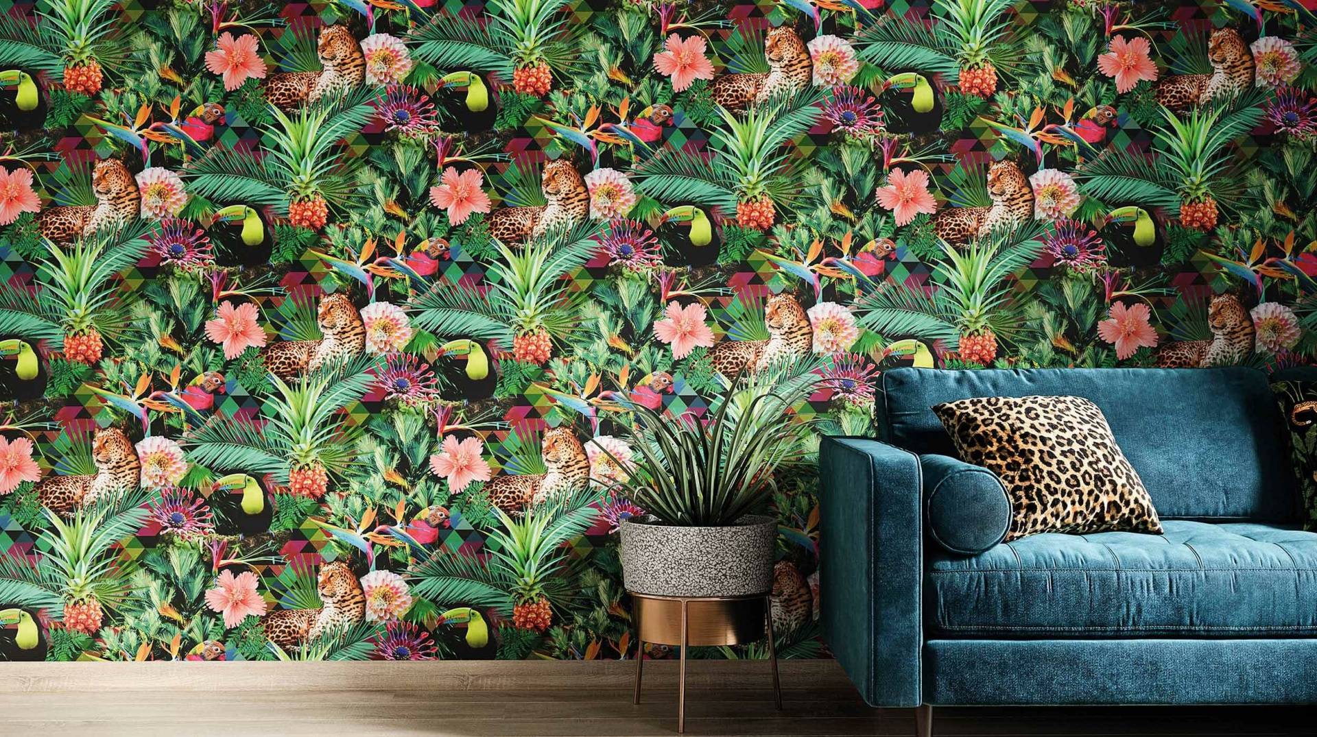 Erismann Instawalls 2