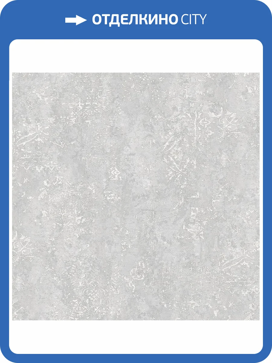 Обои Du&Ka Myra DK.30382-1 фото 2